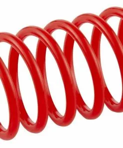 ORIJEN||Frisco ORIJEN Fit & Trim Grain-Free Dry Food + Frisco Colorful Springs Cat Toy -Dog Cat Corner 338697 PT7. SY630 V1635901546