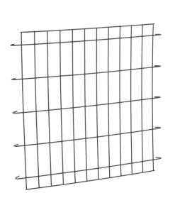 Frisco Fold & Carry Double Door Collapsible Wire Dog Crate 11 Frisco Fold & Carry Double Door Collapsible Wire Dog Crate -Dog Cat Corner 88786 PT4. SY630 V1550183121