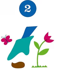 Frisco Dog Poop Bags + 2 Dispensers, 900 count -Dog Cat Corner 89532 PT6. SY630 V1512599873