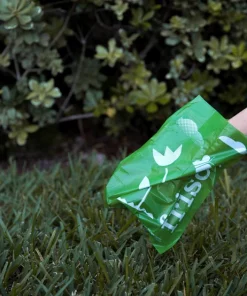 Frisco Pantry Pack Dog Poop Bags, 300 count 10 Frisco Pantry Pack Dog Poop Bags, 300 count -Dog Cat Corner 89536 PT3. SY630 V1472738346