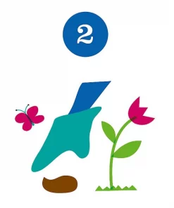 Frisco Pantry Pack Dog Poop Bags, 300 count 11 Frisco Pantry Pack Dog Poop Bags, 300 count -Dog Cat Corner 89536 PT4. SY630 V1492114916