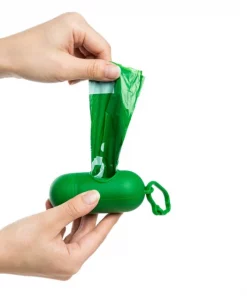 Frisco Dog Poop Bags + Dispenser, 15 count 11 Frisco Dog Poop Bags + Dispenser, 15 count -Dog Cat Corner 89541 PT2. SY630 V1516720940