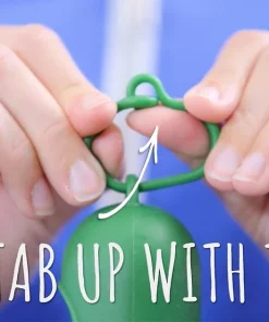 Frisco Dog Poop Bags + Dispenser, 15 count 12 Frisco Dog Poop Bags + Dispenser, 15 count -Dog Cat Corner 89541 PT3. SY630 V1516720948