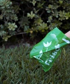 Frisco Dog Poop Bags + Dispenser, 15 count 13 Frisco Dog Poop Bags + Dispenser, 15 count -Dog Cat Corner 89541 PT4. SY630 V1516720964