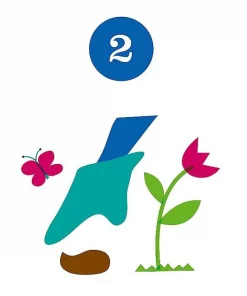 Frisco Dog Poop Bags + Dispenser, 15 count 15 Frisco Dog Poop Bags + Dispenser, 15 count -Dog Cat Corner 89541 PT6. SY630 V1516720965