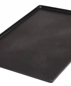 Frisco Dog Crate Replacement Pan