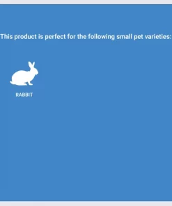 Frisco Wire Dog & Small Pet Exercise Pen with Step-Through Door -Dog Cat Corner 97483 PT8. SY630 V1621954041